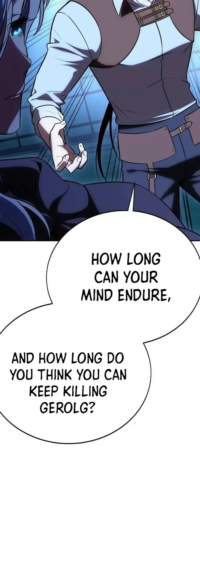 I Killed an Academy Player Chapter 45 image 038_optimized